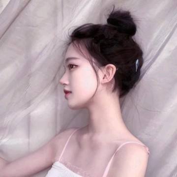 幻想仙侣手游910版本下载