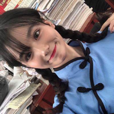 花中女孩游戏下载