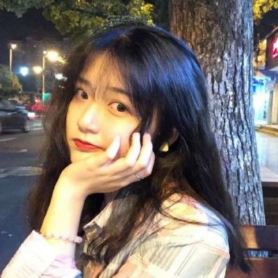 武神无双战记游戏