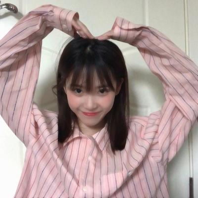 奇妙猫猫乐园手机版下载